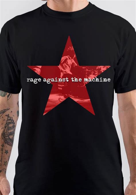 rage age t shirt|rage against the machine flag shirt.